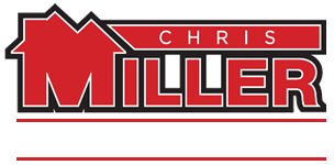Chris Miller Construction Services Cottage Grove Wisconsin