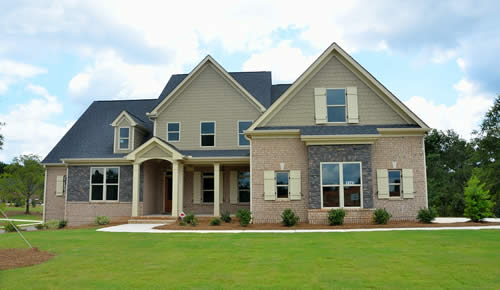 Custom Home Building Services Wisconsin